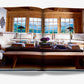 Travel Book Gstaad Glam