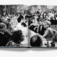 Travel Book Gstaad Glam