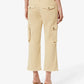 Hose Josine in Beige