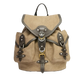 Rucksack Yumbo Small in Khaki