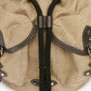 Rucksack Yumbo Small in Khaki