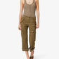 Tanktop Helma in Light Bronze