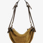 Tasche Maia Medium in Taupe