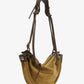 Tasche Maia Medium in Taupe