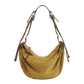 Tasche Maia Medium in Taupe