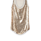 Top Renelle in Gold