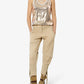 Top Renelle in Gold