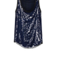 Top Renelle in Midnight