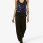Top Renelle in Midnight