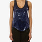 Top Renelle in Midnight