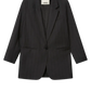 Blazer Nerix in Dark Anthracite