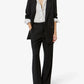 Blazer Nerix in Dark Anthracite