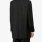 Blazer Nerix in Dark Anthracite