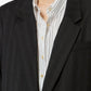 Blazer Nerix in Dark Anthracite