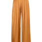 Hose Nolia in Caramel