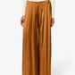 Hose Nolia in Caramel