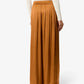Hose Nolia in Caramel