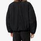 Jacke Charone in Black