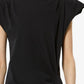 Kleid Nadela in Black