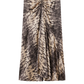 Rock Laren in Beige