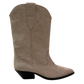 Stiefel Duerto in Desert