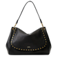 Tasche Chany XL in Black