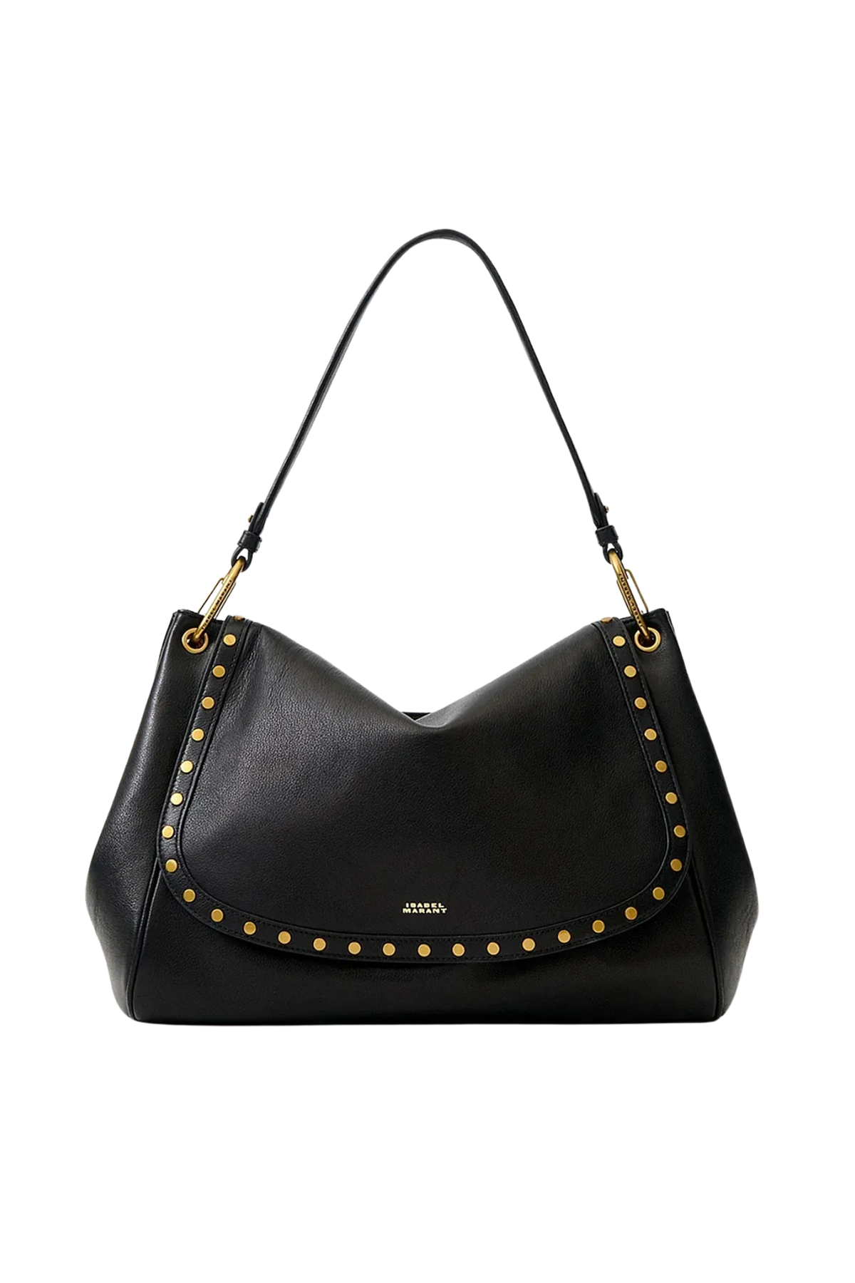 Tasche Chany XL in Black