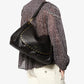Tasche Chany XL in Black