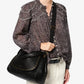 Tasche Chany XL in Black