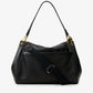 Tasche Chany XL in Black