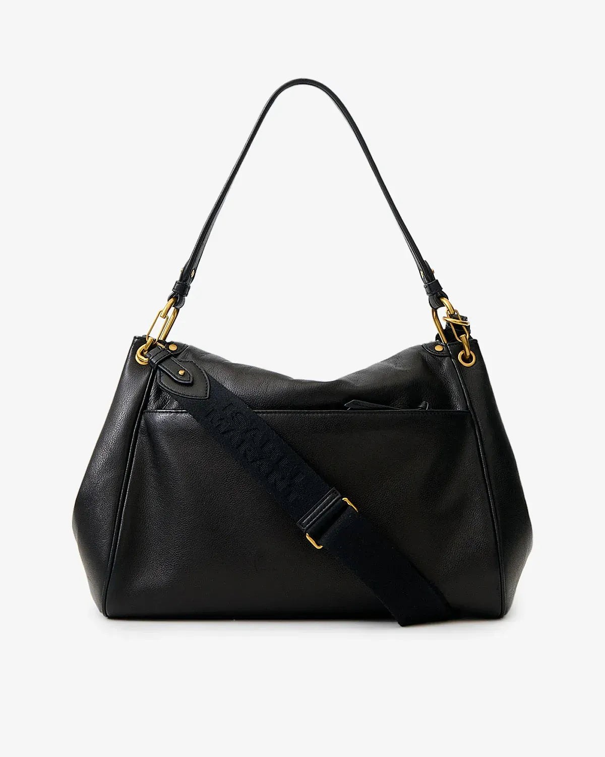 Tasche Chany XL in Black