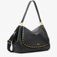 Tasche Chany XL in Black