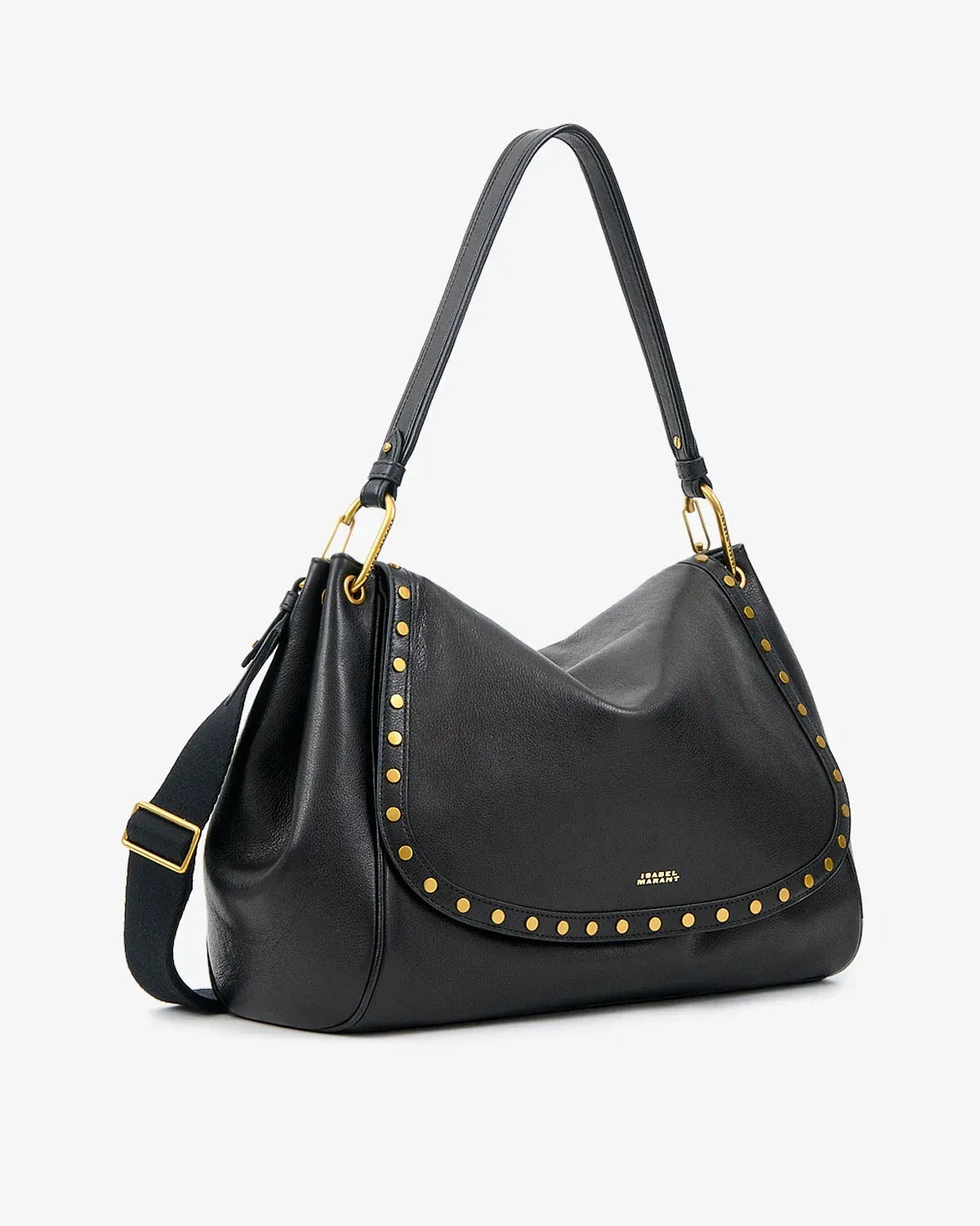 Tasche Chany XL in Black
