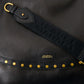 Tasche Chany XL in Black