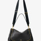 Tasche Chany XL in Black