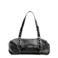 Tasche Tilpa Mini in Black