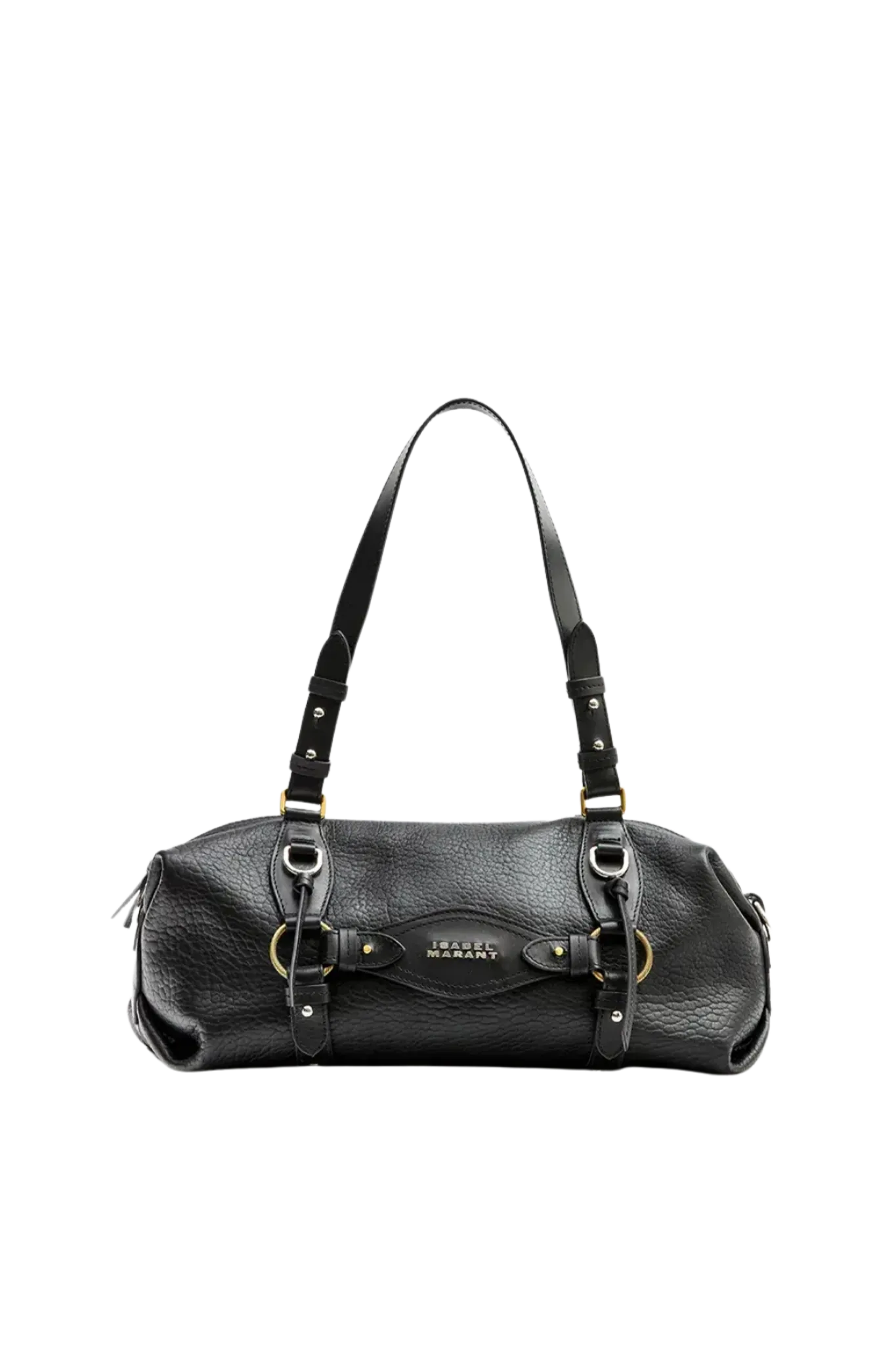 Tasche Tilpa Mini in Black