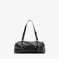 Tasche Tilpa Mini in Black