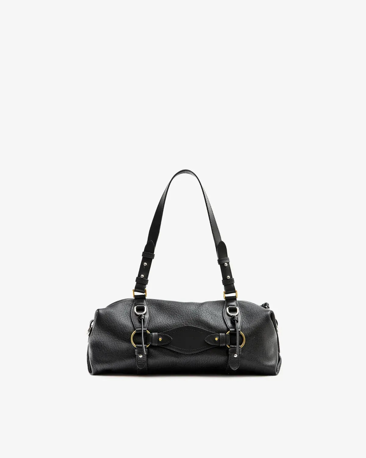 Tasche Tilpa Mini in Black