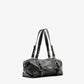 Tasche Tilpa Mini in Black