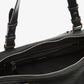 Tasche Tilpa Mini in Black