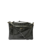 Tasche Winna Duo in Black