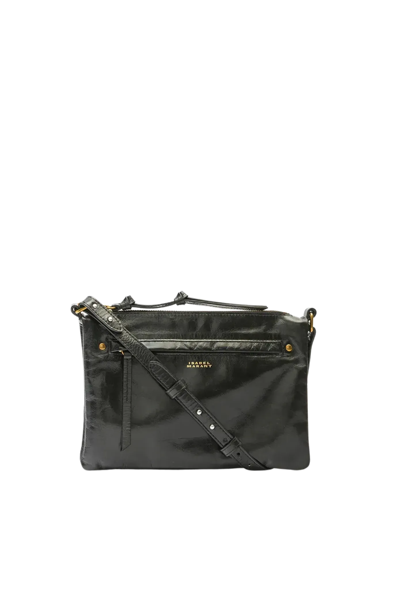 Tasche Winna Duo in Black