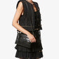 Tasche Winna Duo in Black