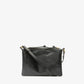 Tasche Winna Duo in Black
