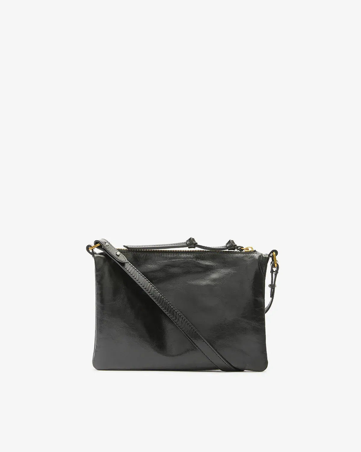 Tasche Winna Duo in Black