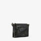 Tasche Winna Duo in Black