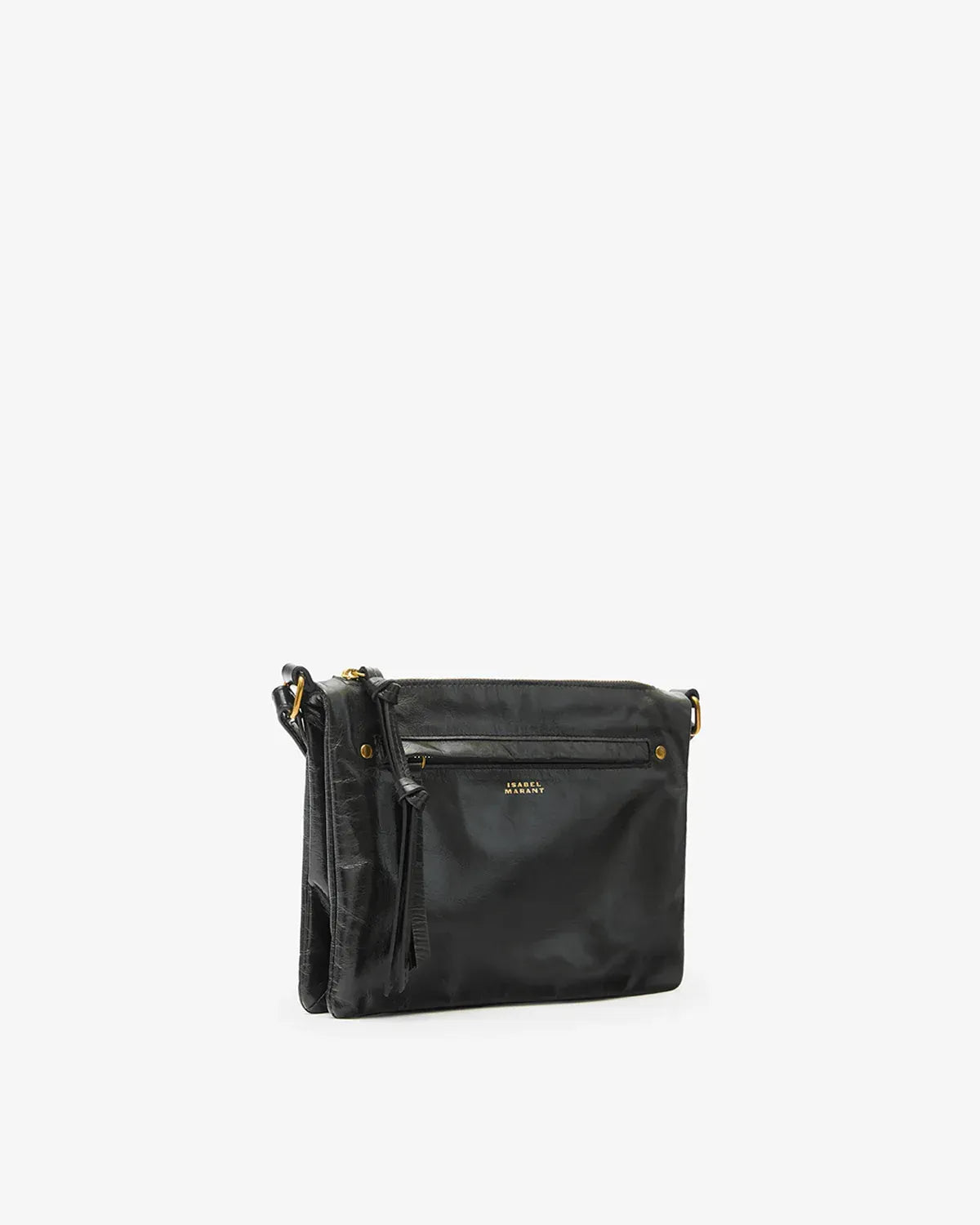 Tasche Winna Duo in Black