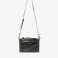 Tasche Winna Duo in Black