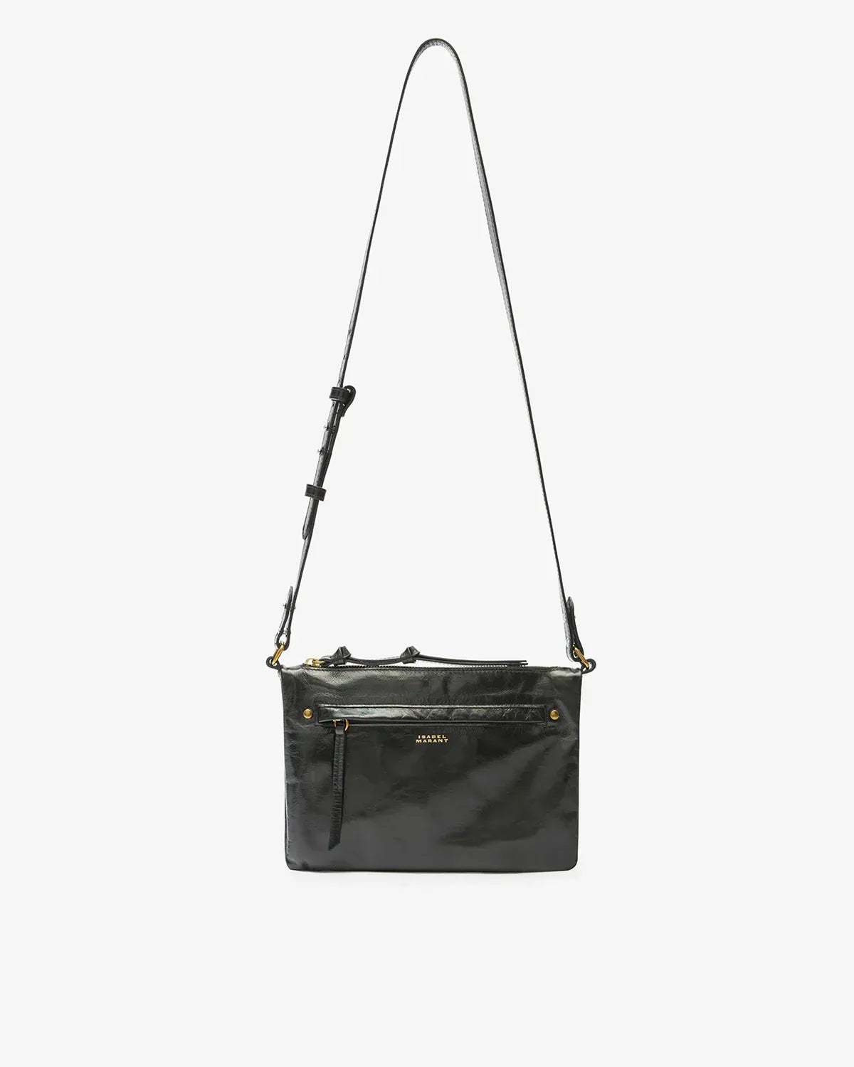 Tasche Winna Duo in Black